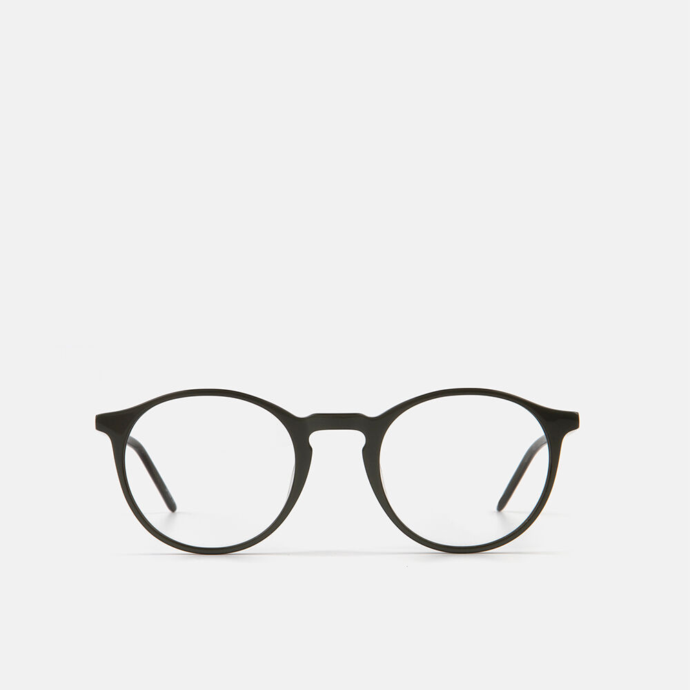 gafas de sol nike hombre baratas