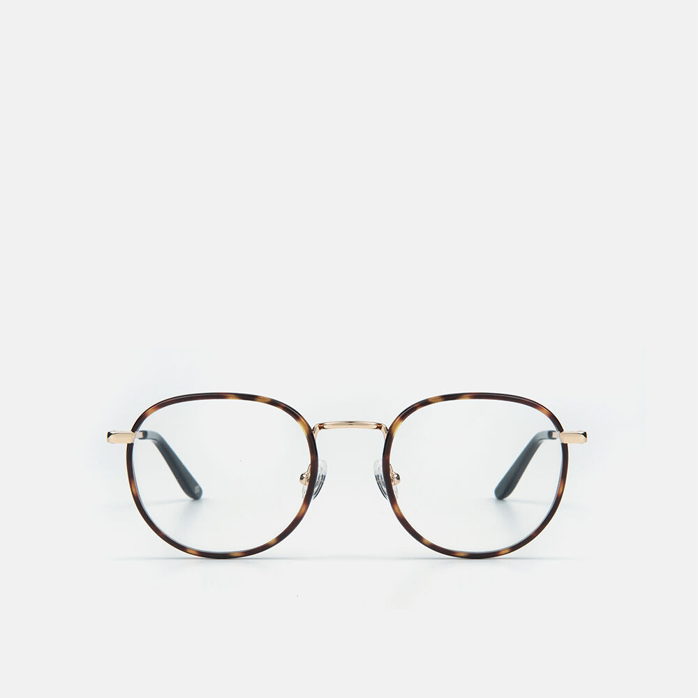 m&oacute; AIKO, , large