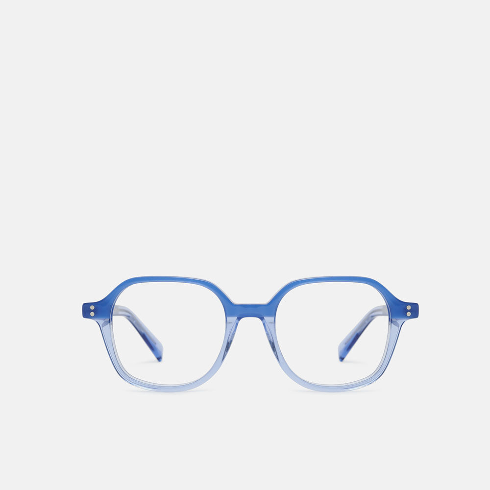 m&oacute; CLIMENT, , large