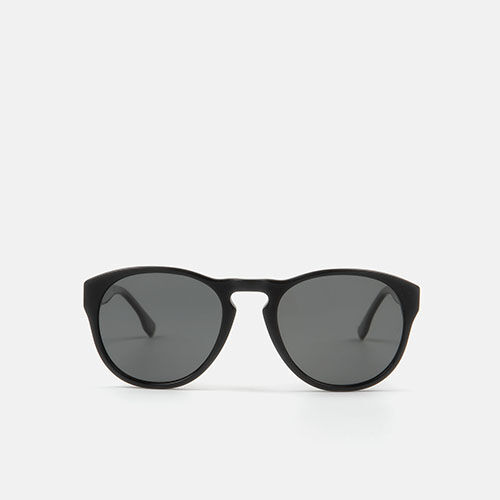 m&oacute; ESPINELA SUN, black, medium