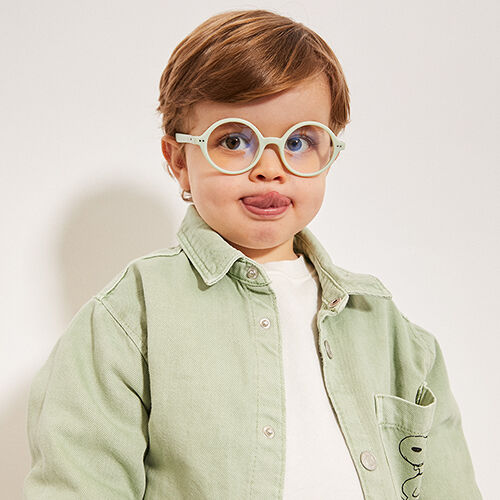 m&oacute; MOLA