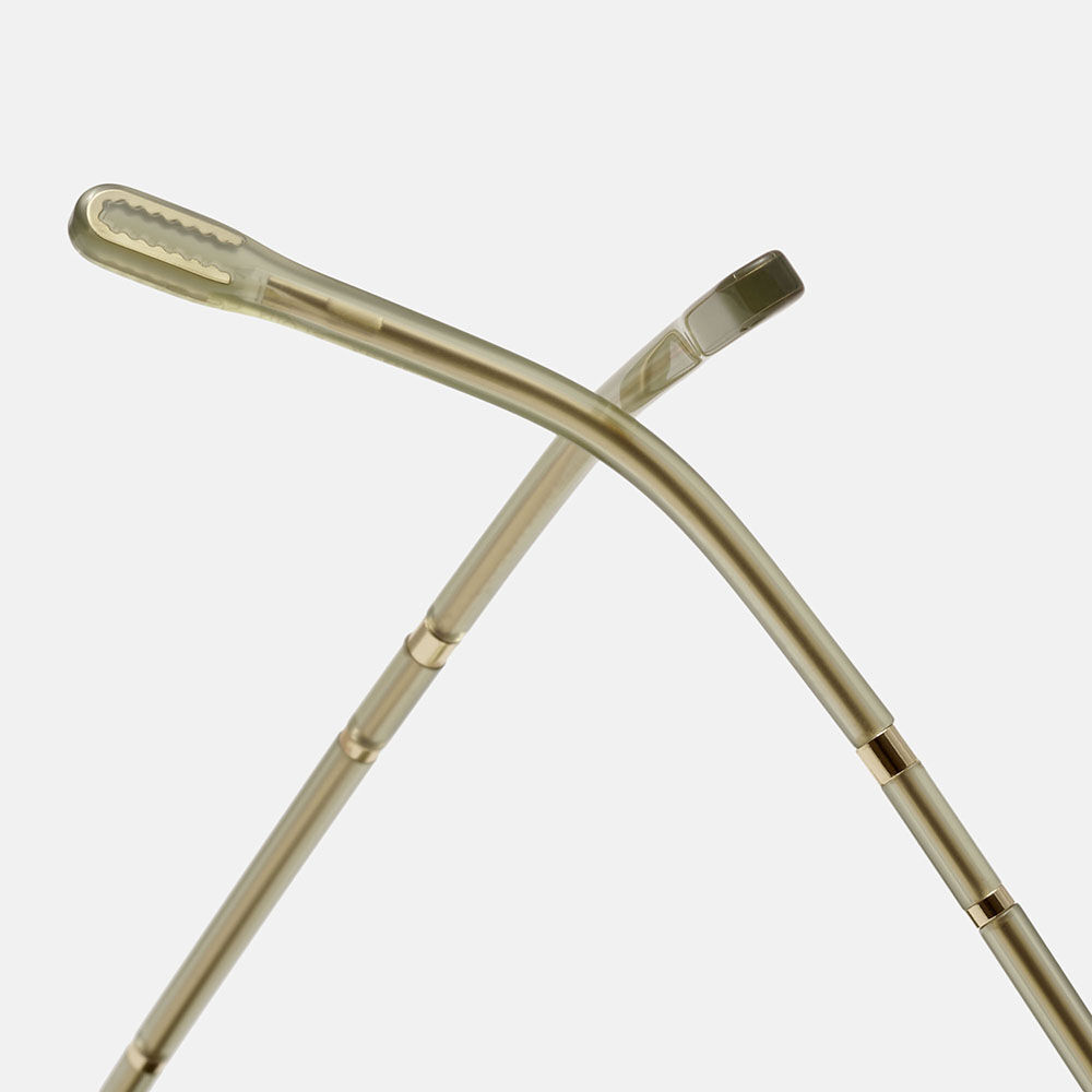 m&oacute; ROMAINE SUN, green, large