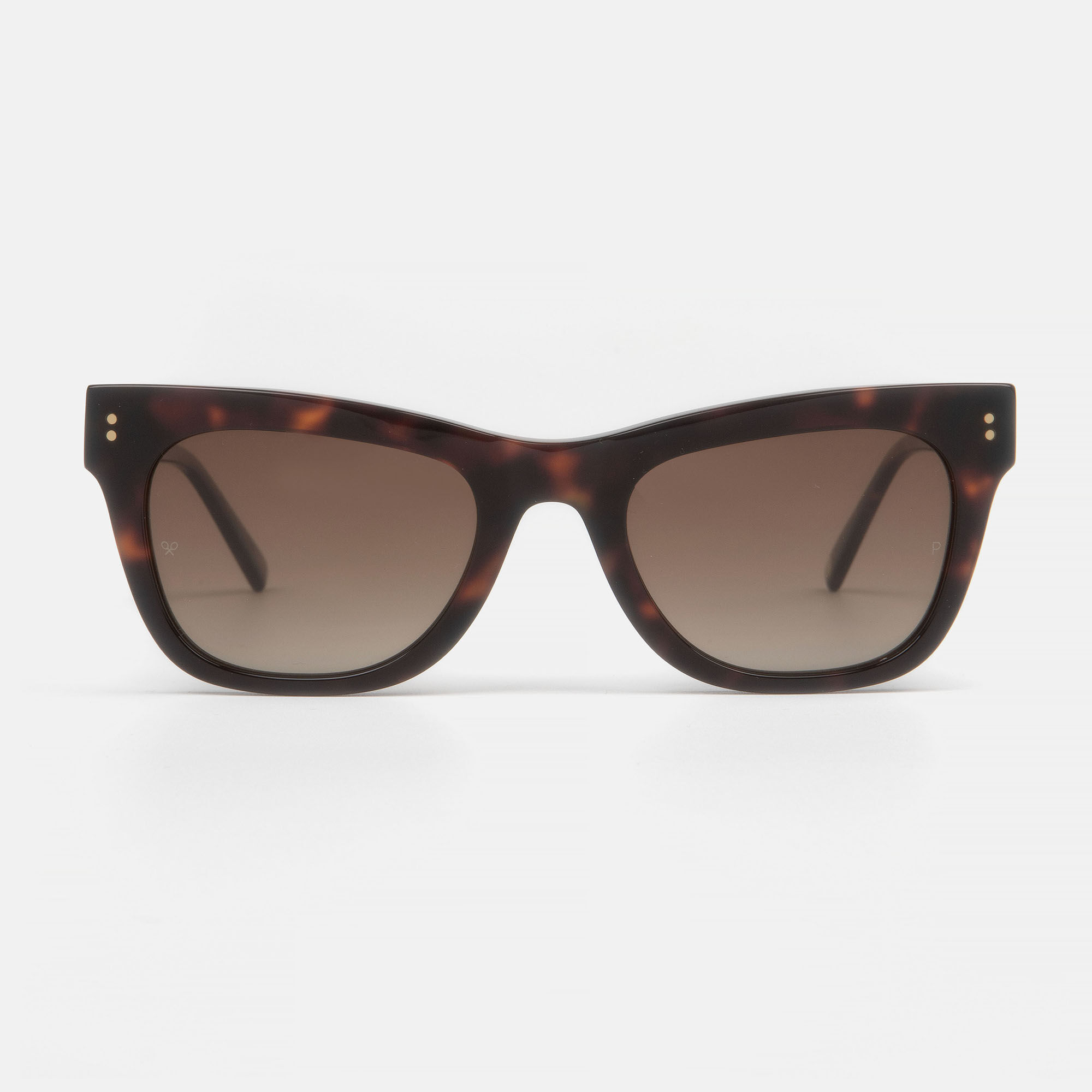 m&oacute; X SILBON WAVERLY SUN 