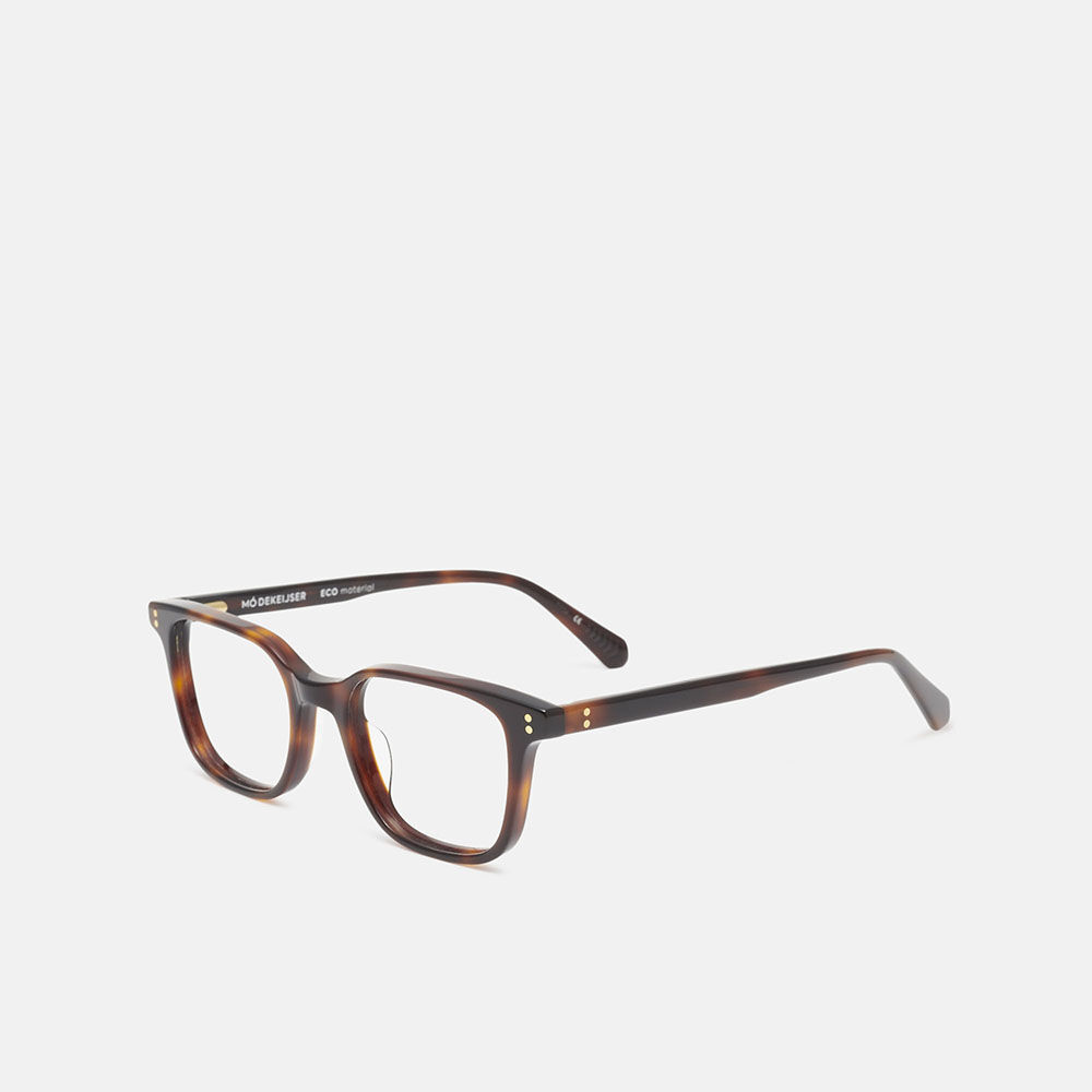 m&oacute; DEKEIJSER, carey, large