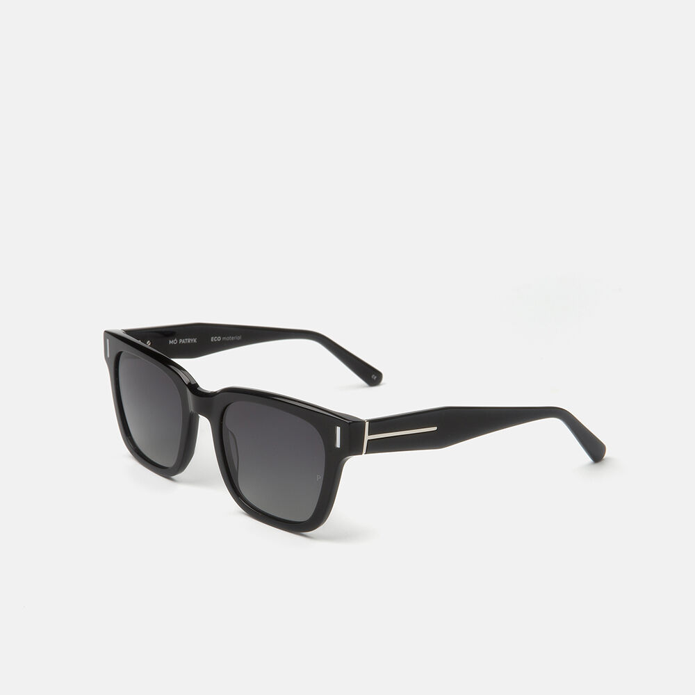 m&oacute; FRONT ROW PATRYK SUN, , large