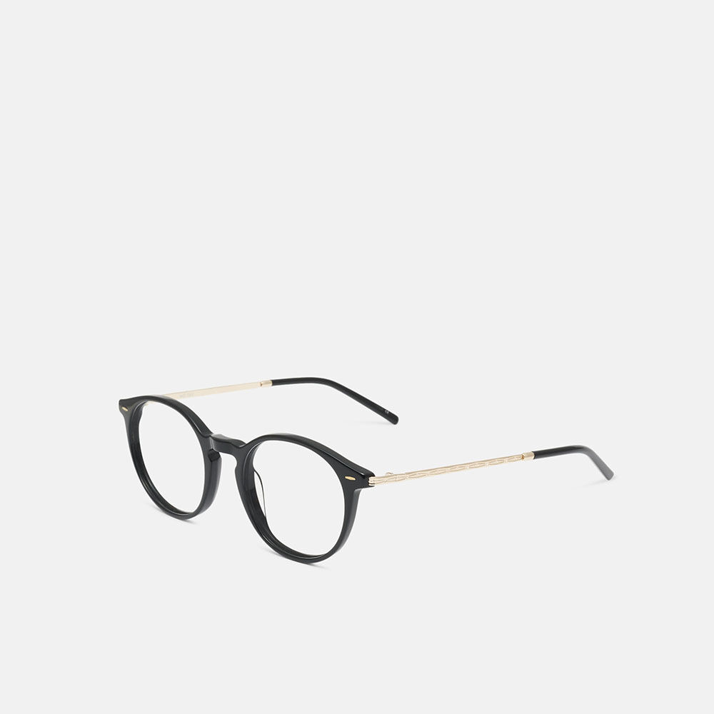 m&oacute; TAU, black, large