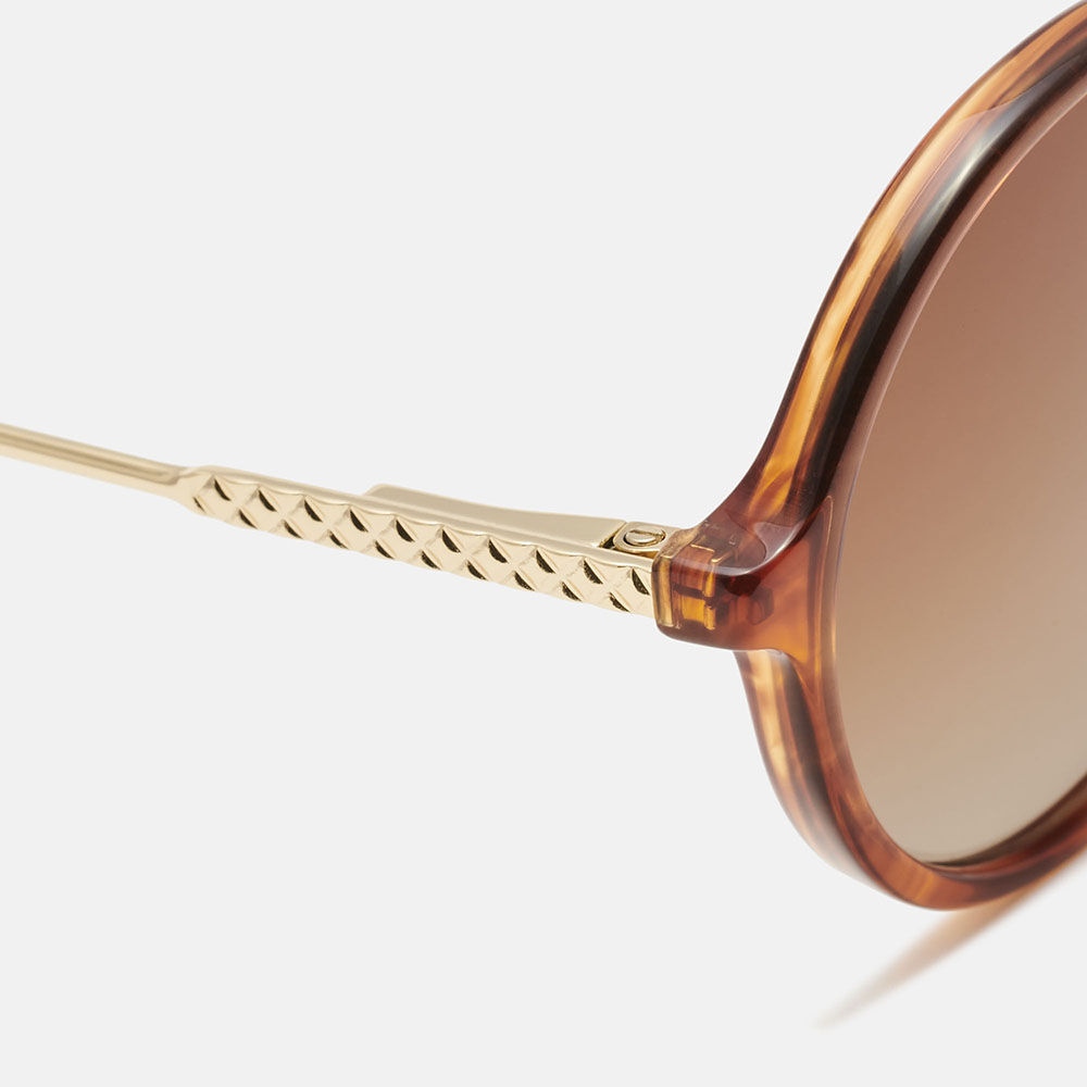 m&oacute; TARE SUN, brown, large