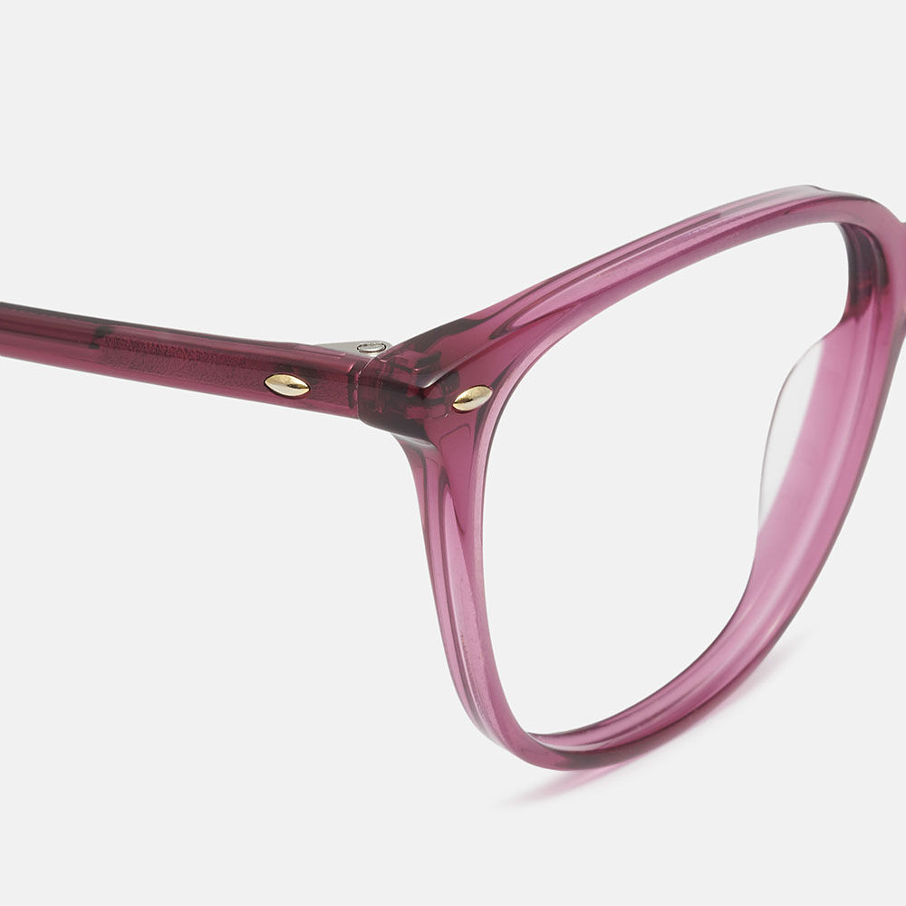 m&oacute; JUNIPER XS, burgundy, large