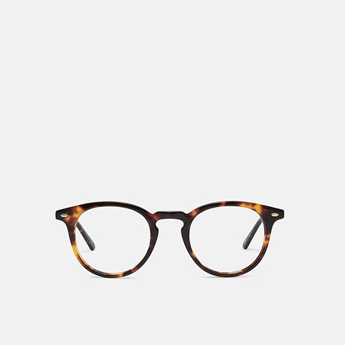 m&oacute; HENRY, carey, medium