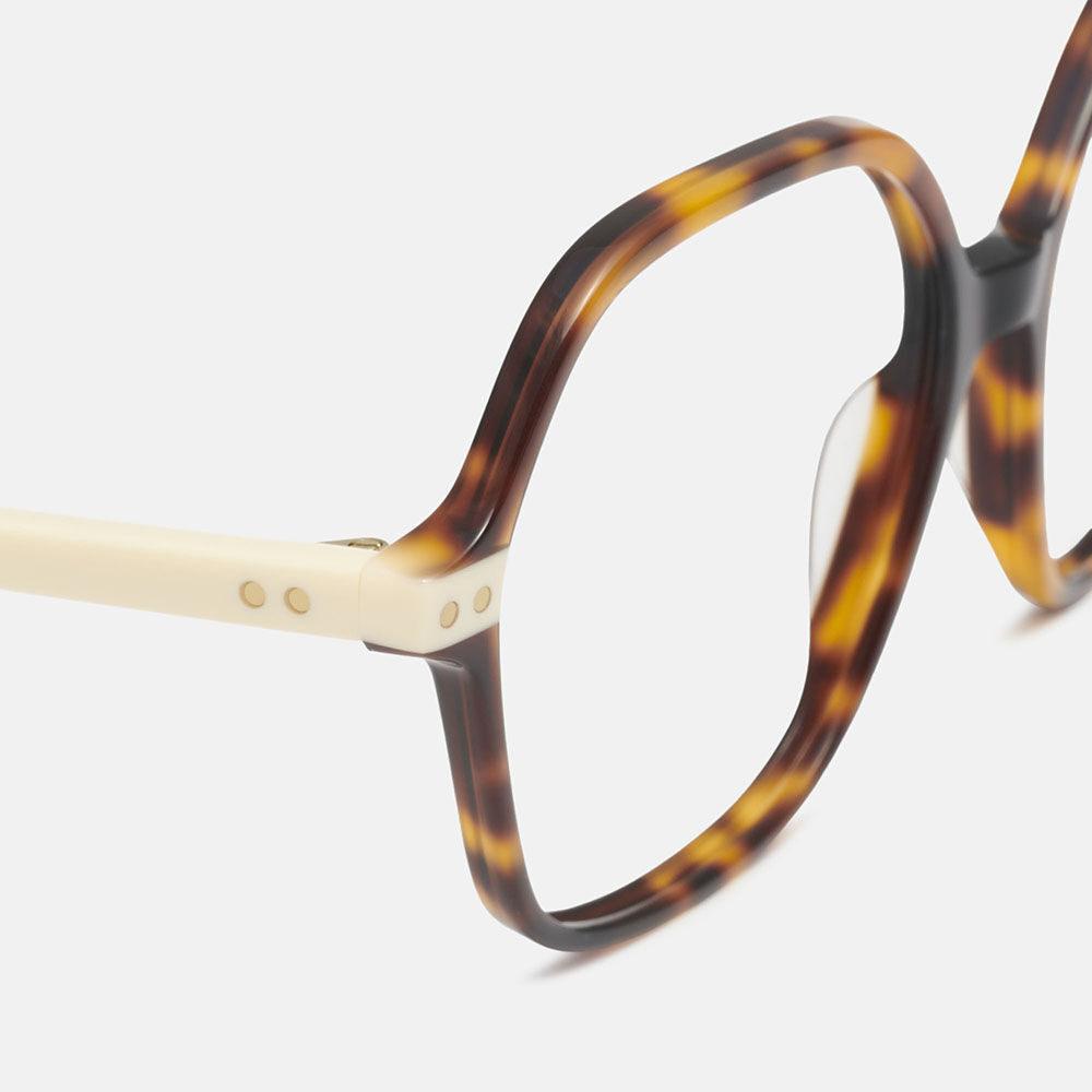 m&oacute; HUA HIN, carey, large