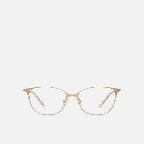 NOREN REPRO, gold, medium