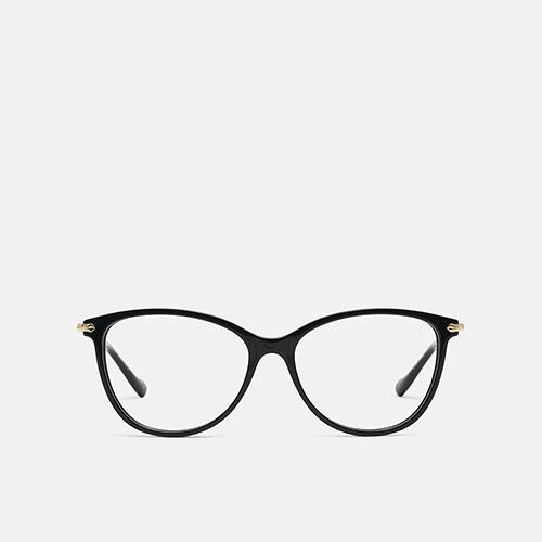 m&oacute; BOUQUET MUT