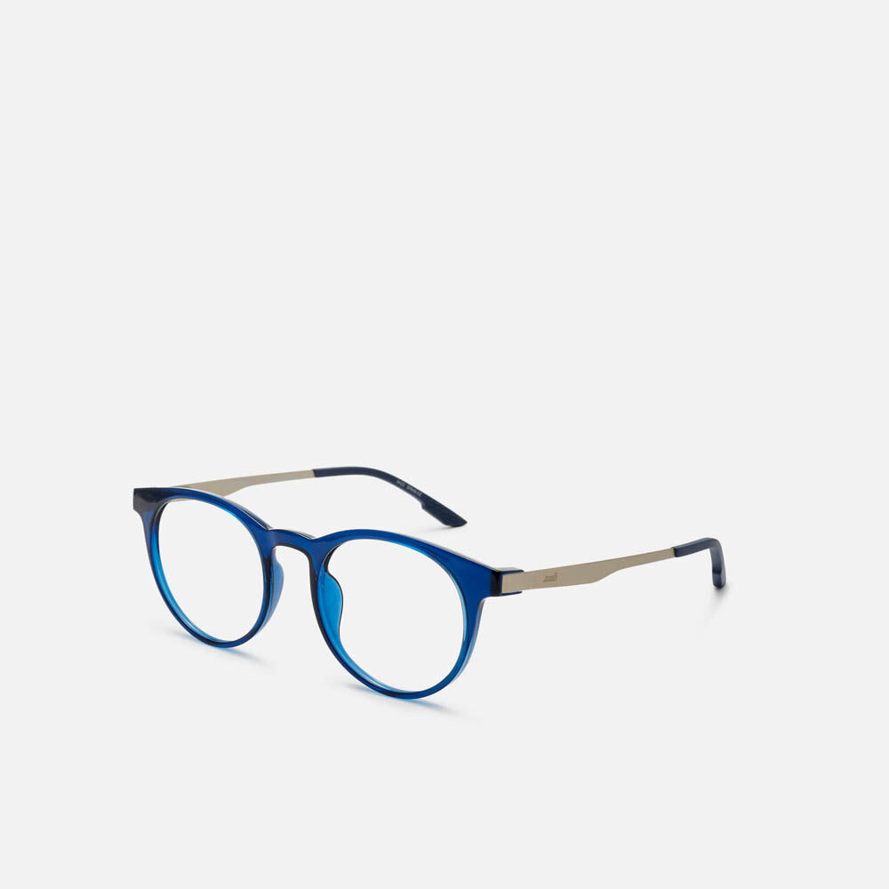 mó KRISTINA, blue, large