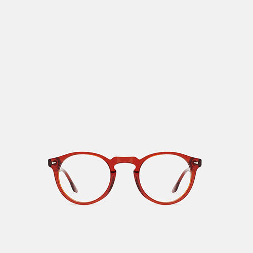 m&oacute; ANSENUZA, red, medium