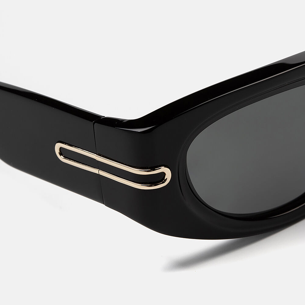 m&oacute; DIETRICH SUN, , large