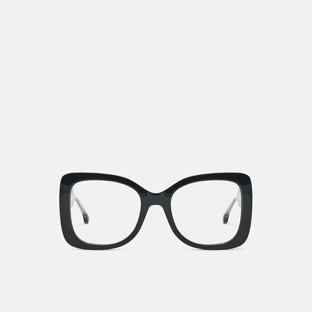 m&oacute; FRONT ROW CHRISTY-ON, , large