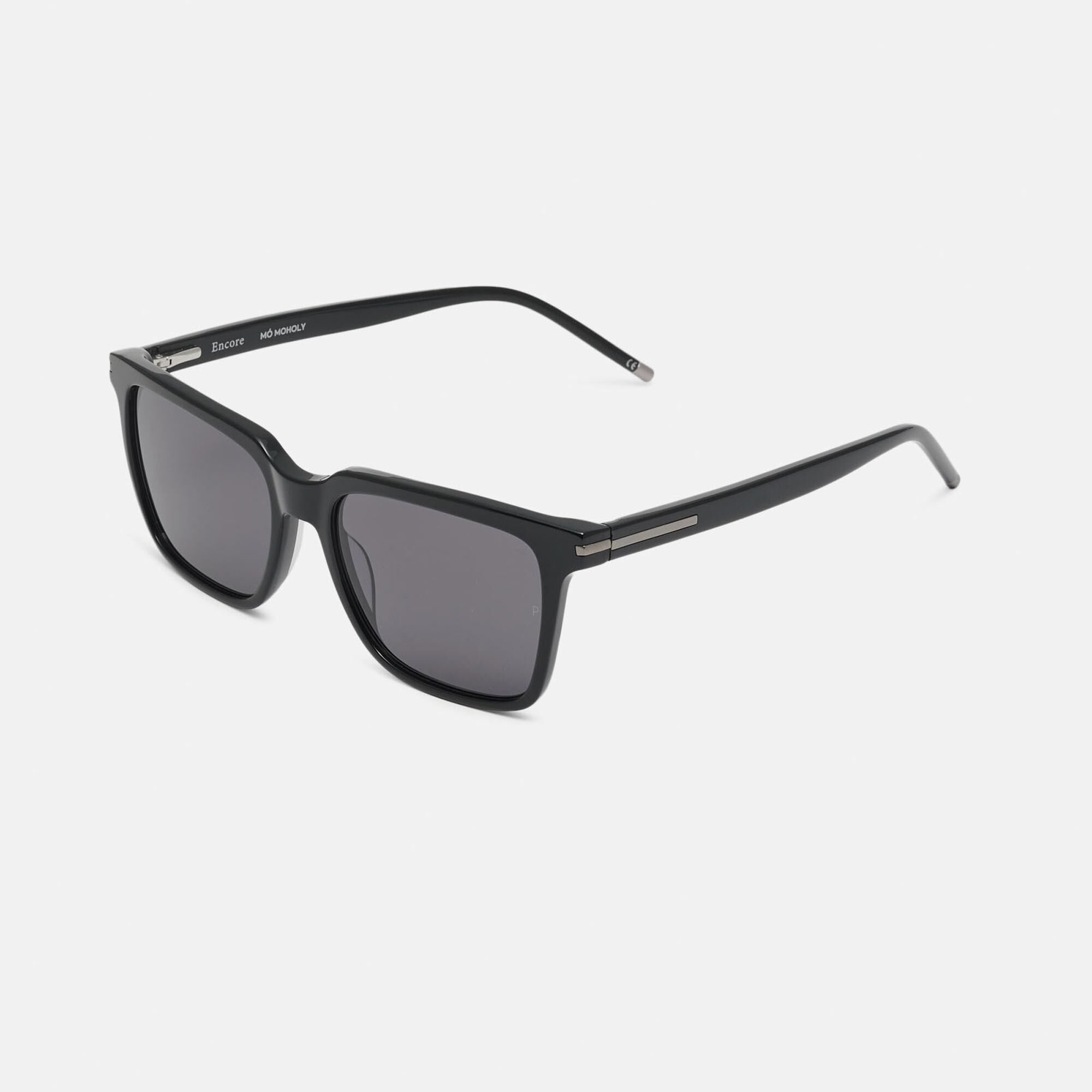 m&oacute; MOHOLY SUN