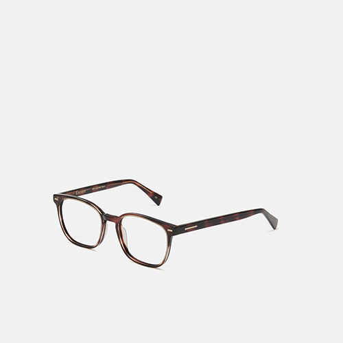 m&oacute; ENCORE BRAS, carey, medium