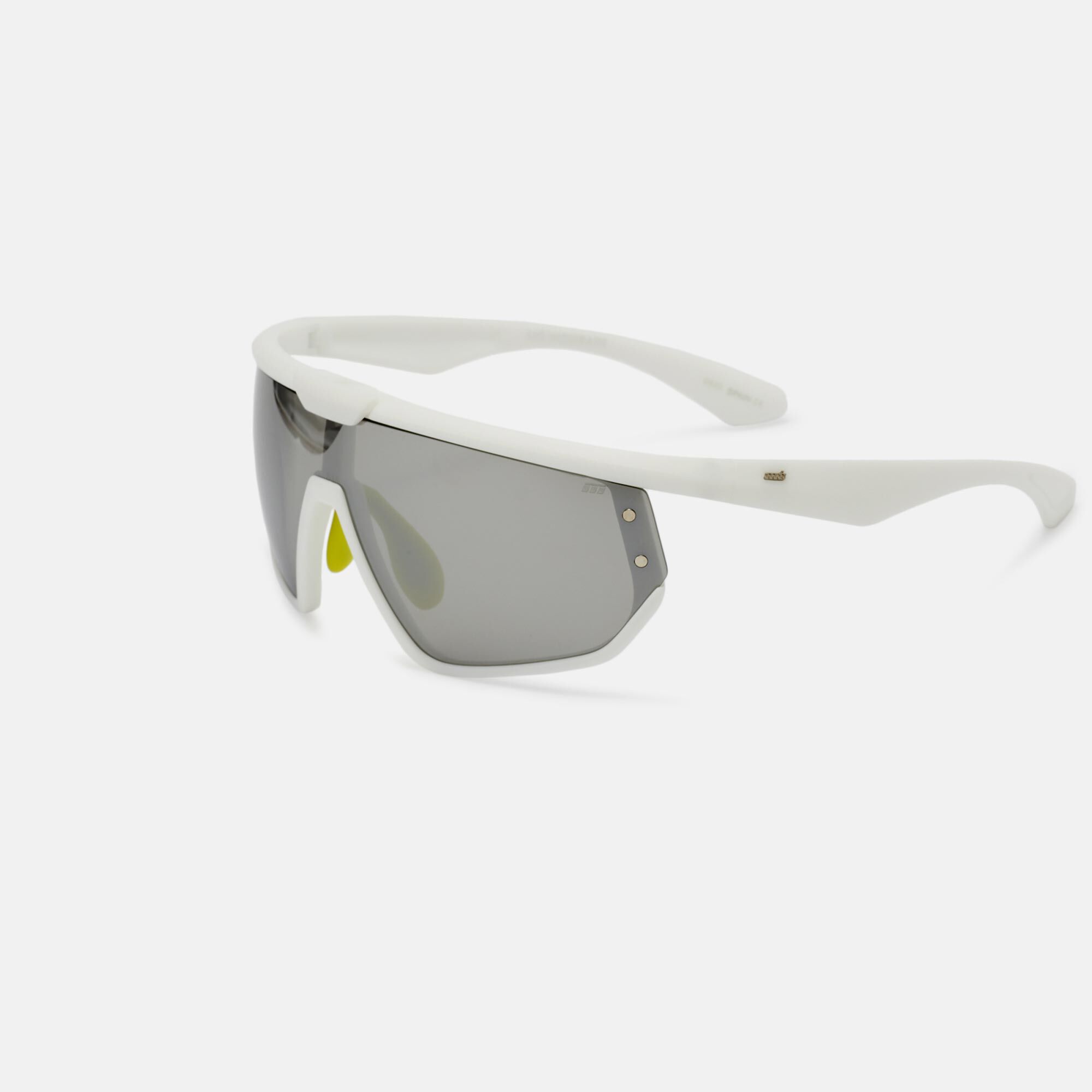 m&oacute; INDURAIN SUN