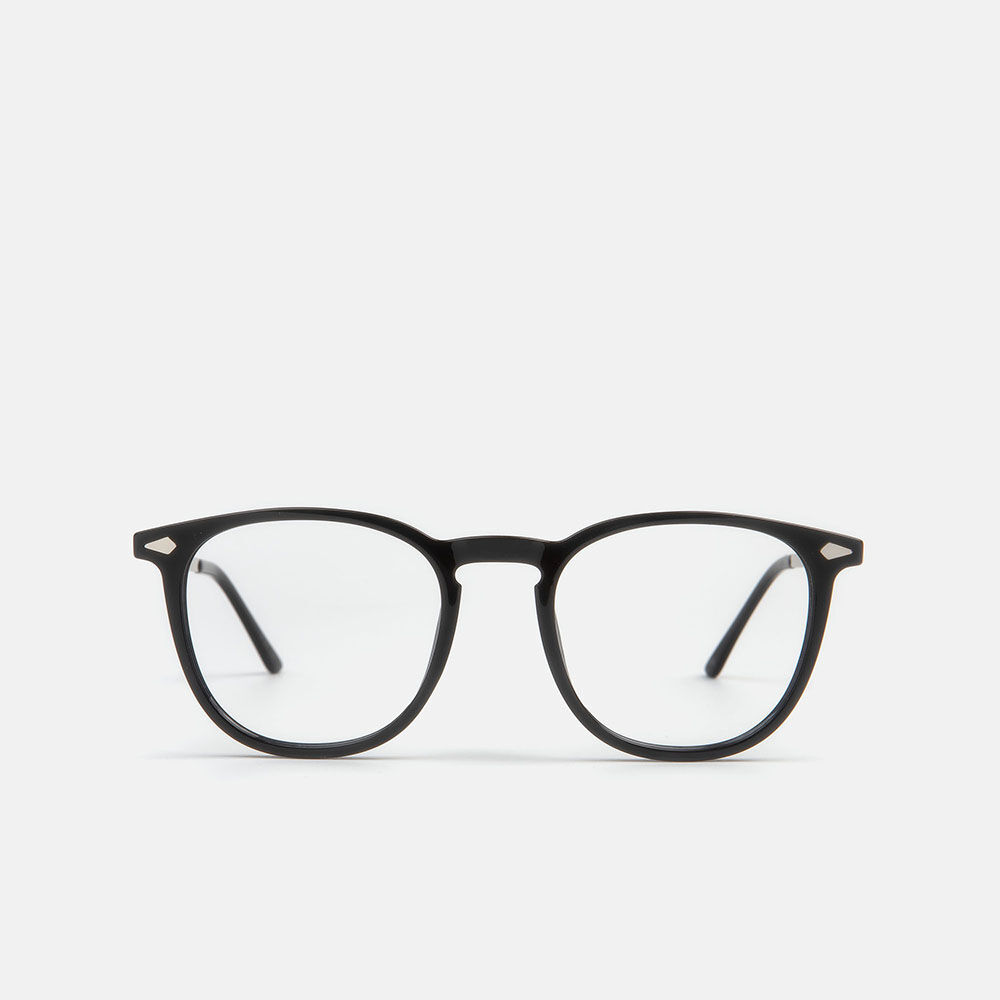 m&oacute; EULER-ON, black, large