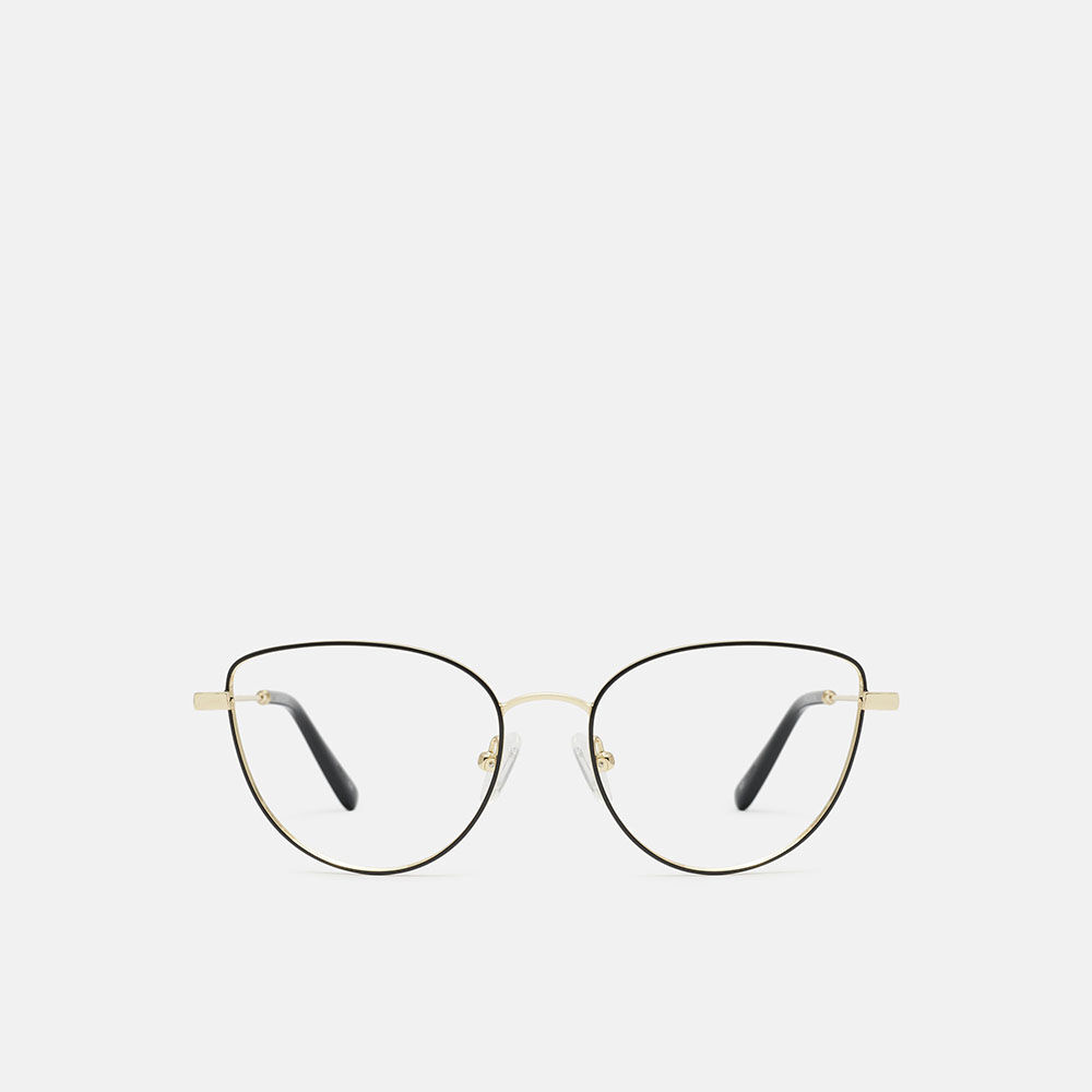 m&oacute; HELENA XS, , large