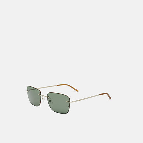 NOREN KARMA SUN, gold, medium