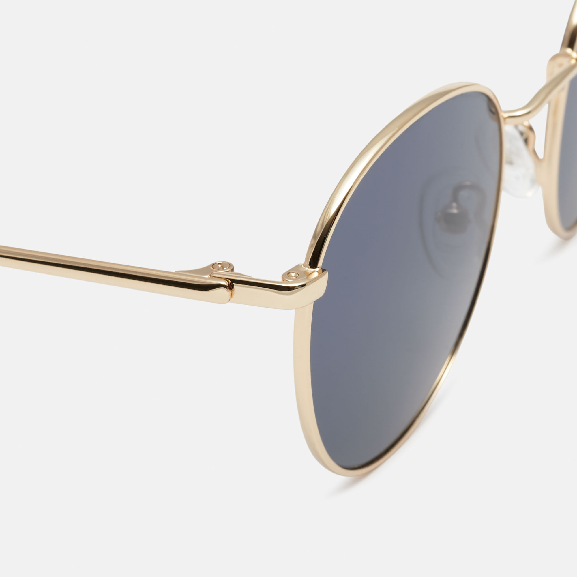 m&oacute; MITALI SUN