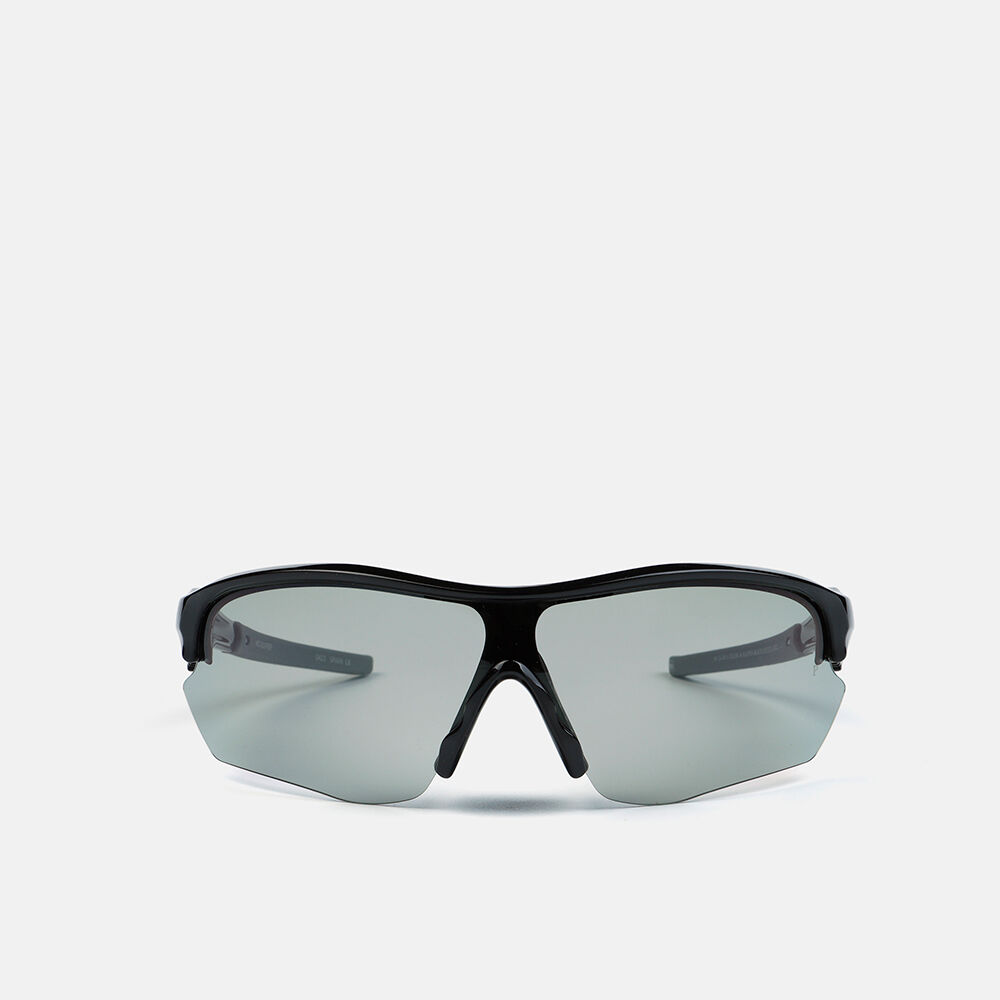 m&oacute; KUIPER SUN, , large