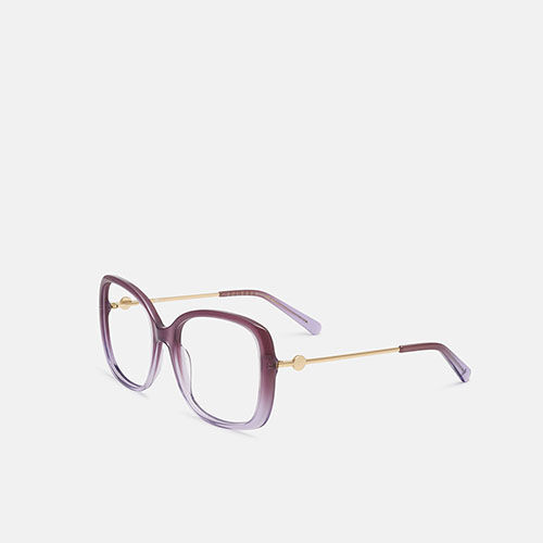 m&oacute; BALI , purple, medium