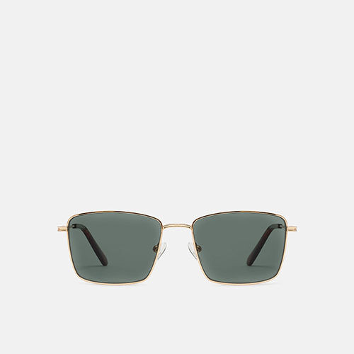 m&oacute; ECLAT KLEE SUN, golden/carey, medium