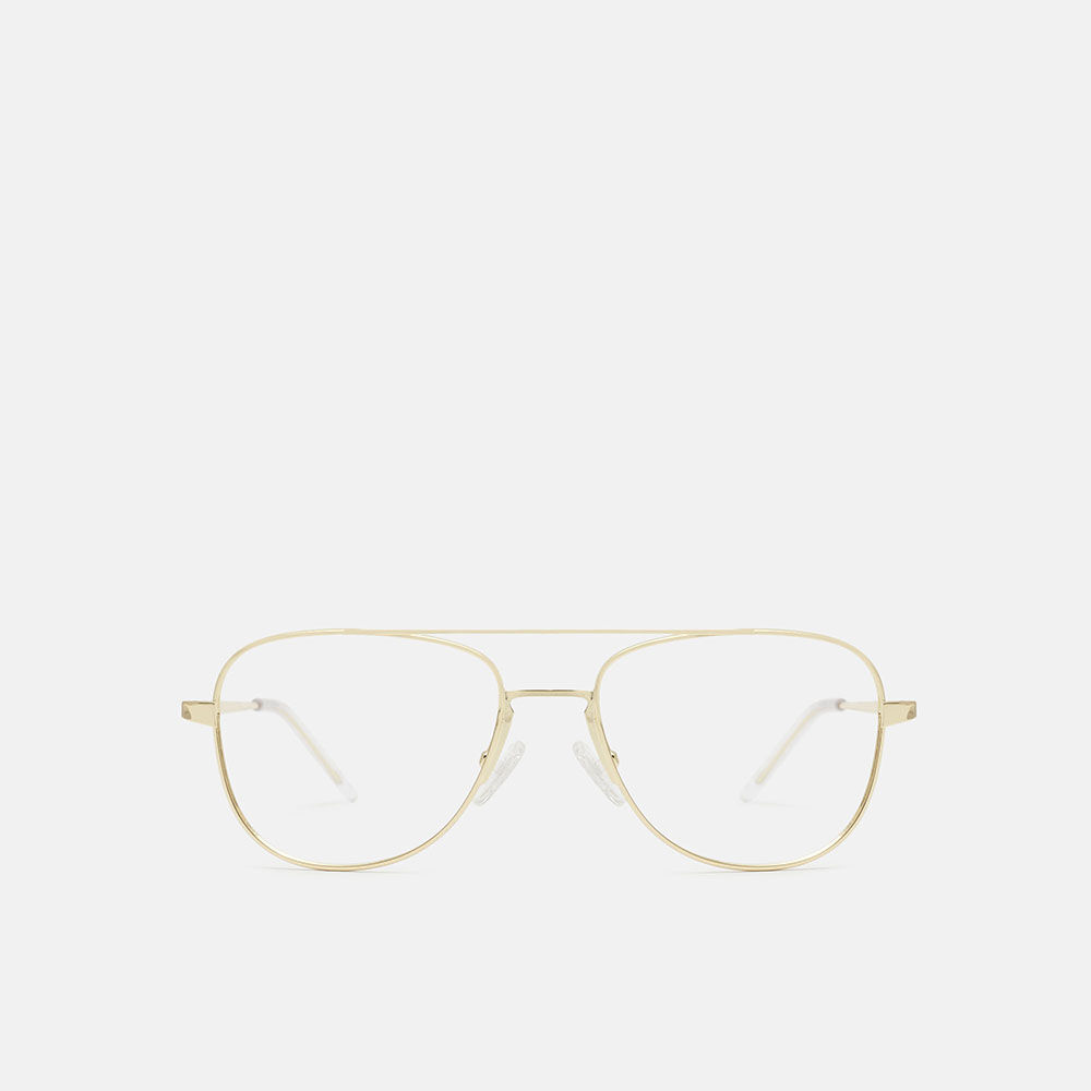 m&oacute; RIBEIRA XS, , large