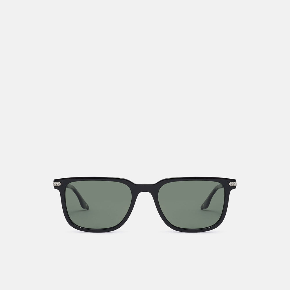 m&oacute; KULA SUN, , large