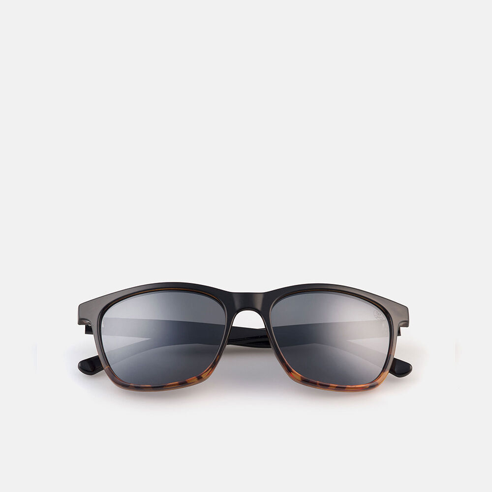 Wildgo GRANITE SUN, , large