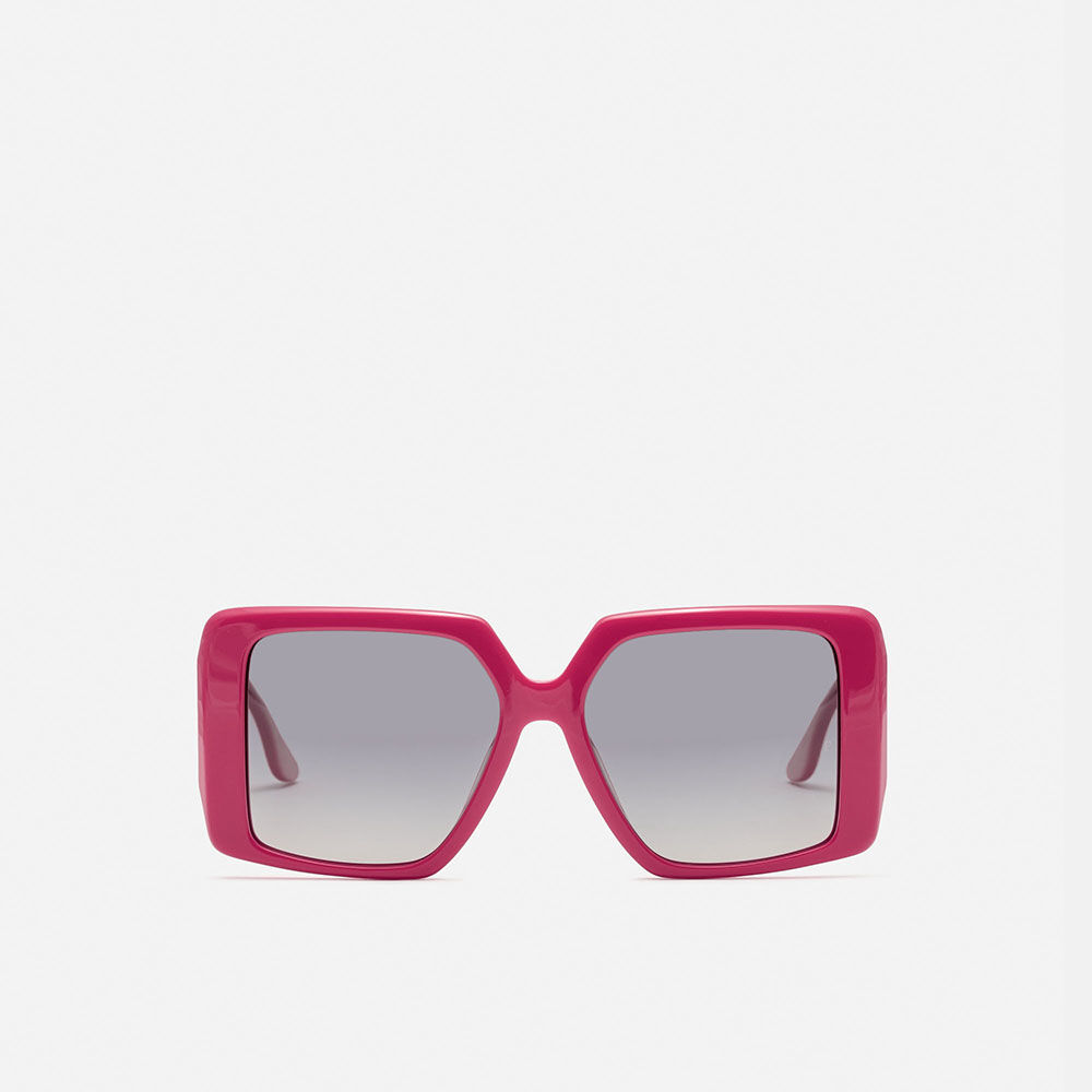 m&oacute; FRONT ROW MIRANDA SUN, pink, large