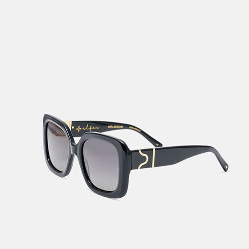 m&oacute; LARACHE SUN