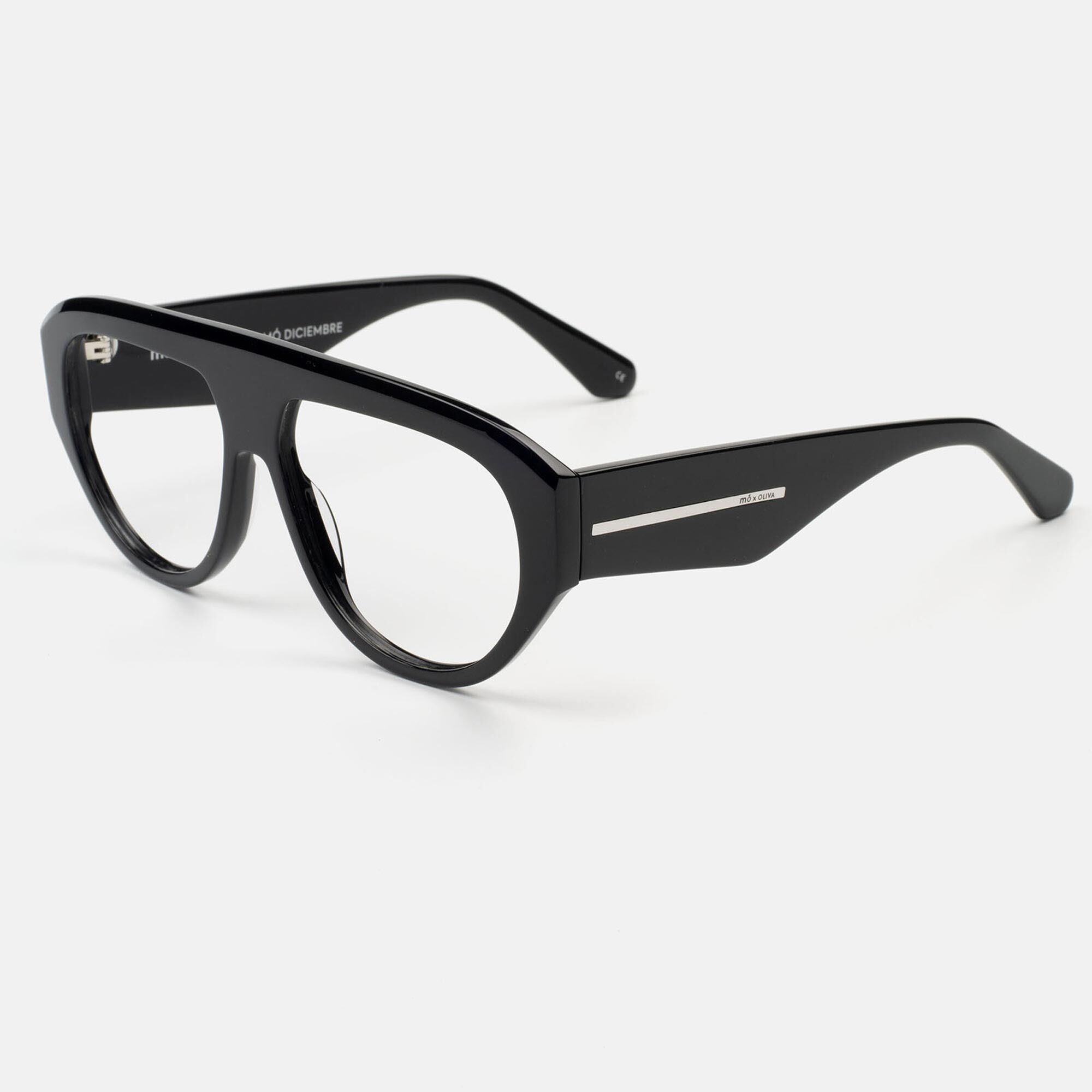 m&oacute; X OLIVA DICIEMBRE