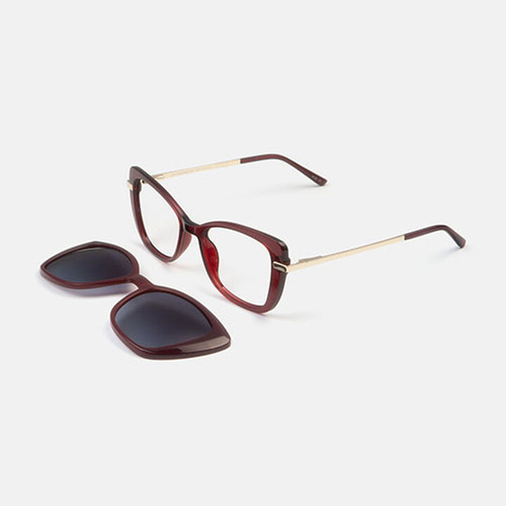 Clearance Gafas Gafas Ordenador Multiopticas Multiopticas Mó