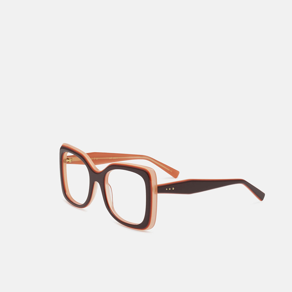 m&oacute; CRETA, brown, large