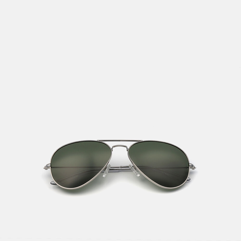 m&oacute; SEINE SUN, , large