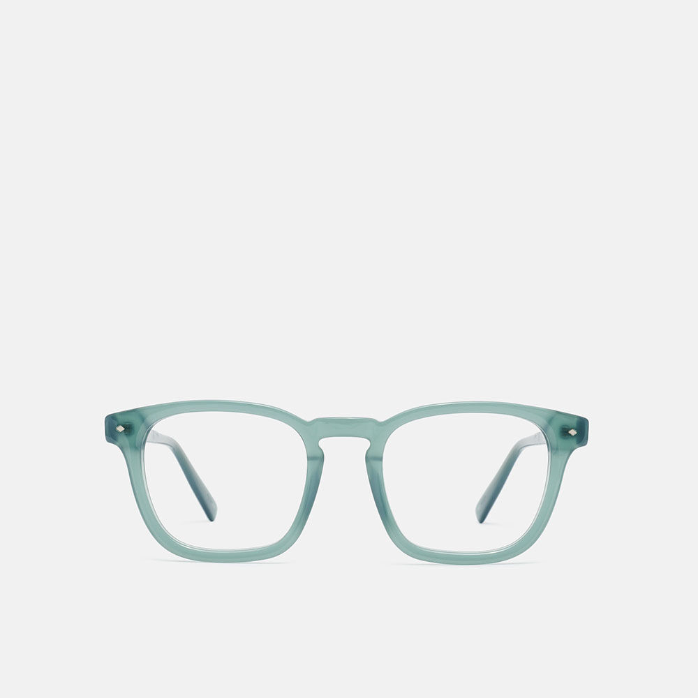 m&oacute; HARISSA, green, large