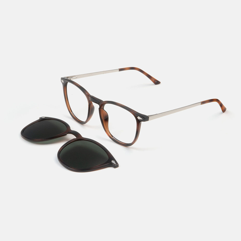 m&oacute; EULER-ON, carey, large