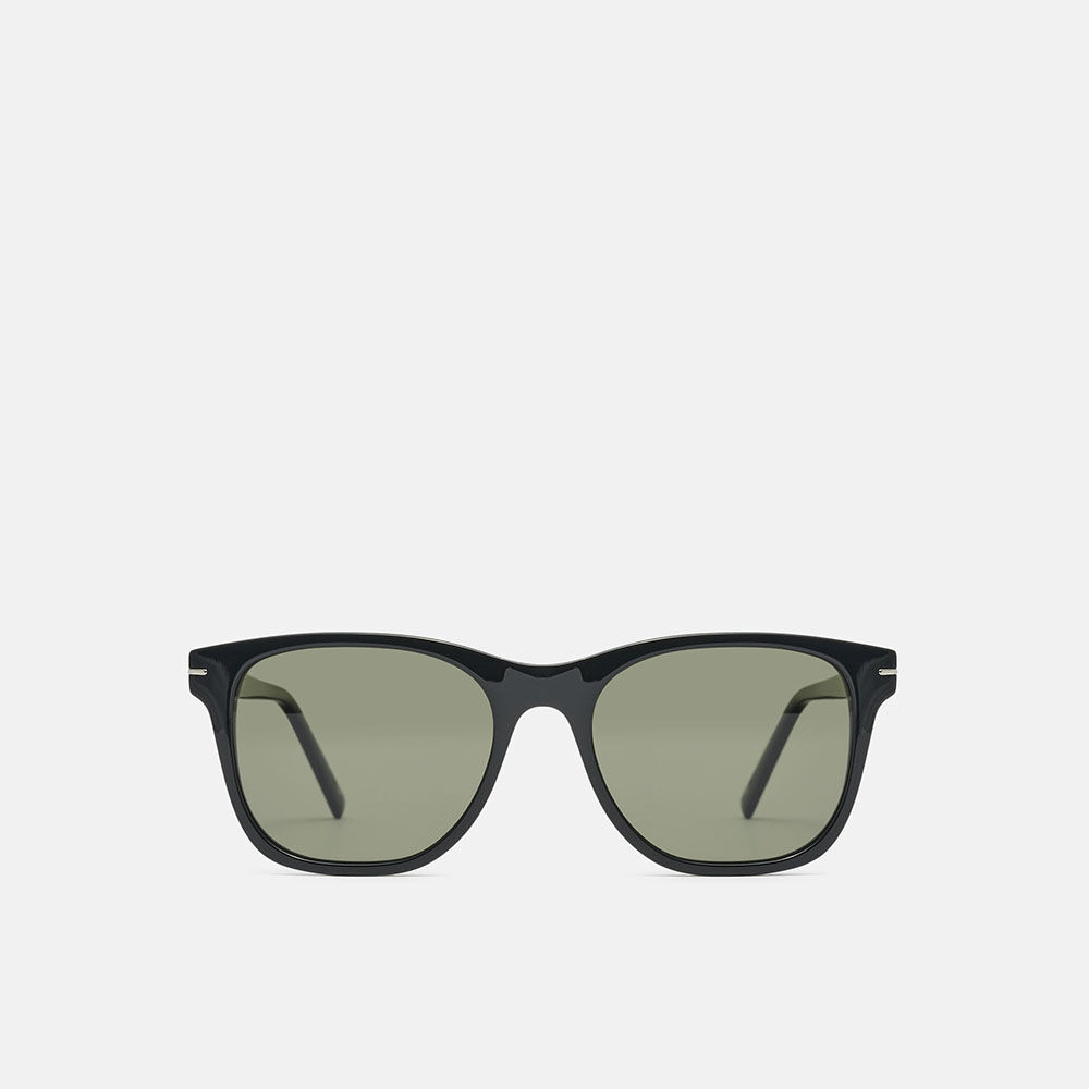 m&oacute; LIMBER SUN, black, large