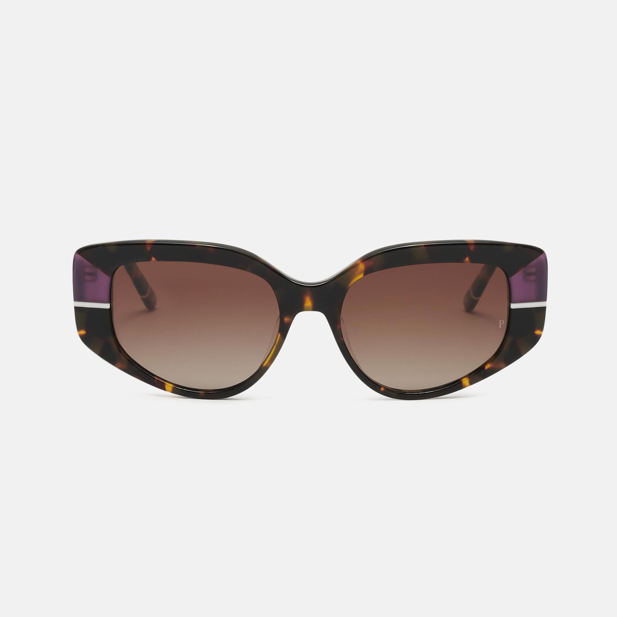 m&oacute; CALLAO SUN