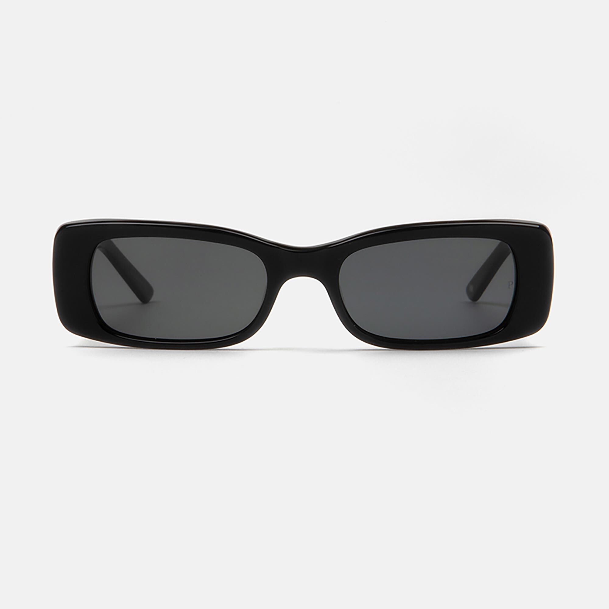 m&oacute; COLBERT SUN