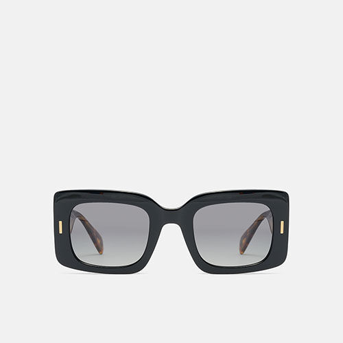 m&oacute; FRONT ROW LIMA SUN