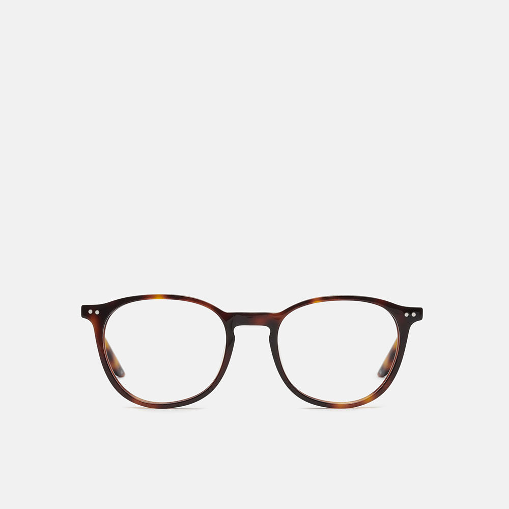 m&oacute; CATALPA XS, carey, large