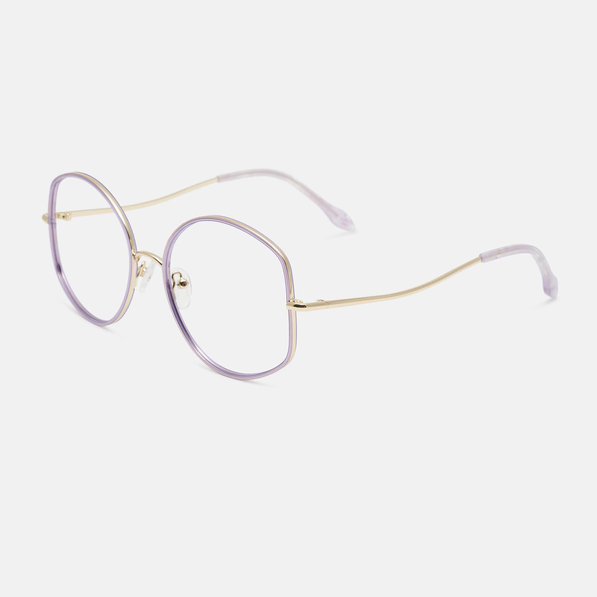 m&oacute; BOUQUET CASSIS