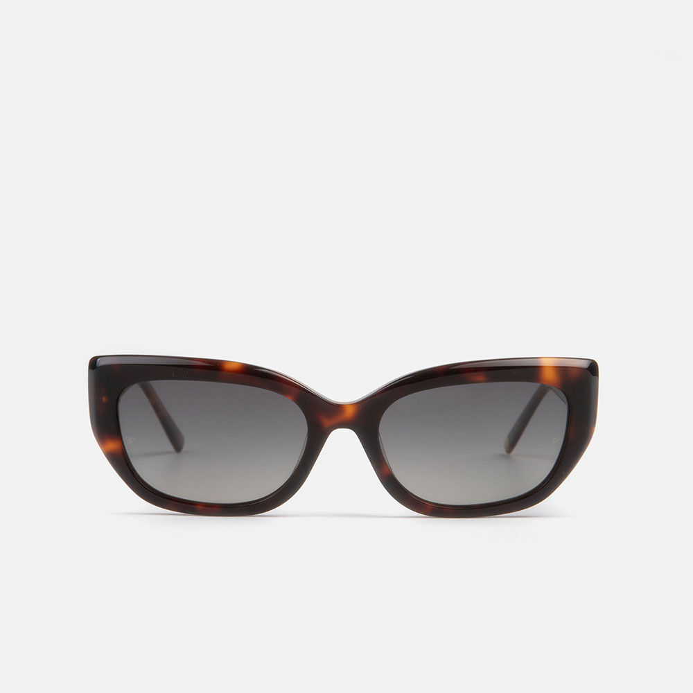 m&oacute; X SILBON NEBULA SUN, carey, large