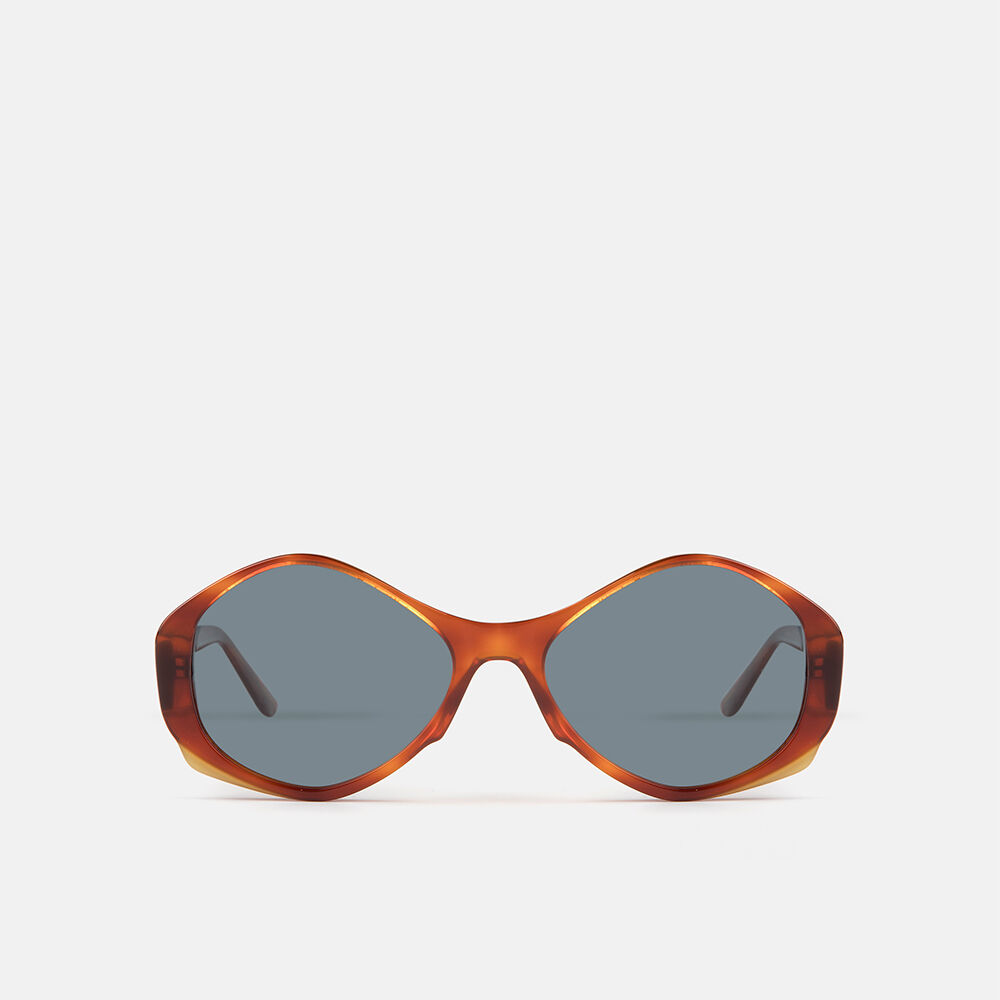 m&oacute; x oliva JUNE, , large