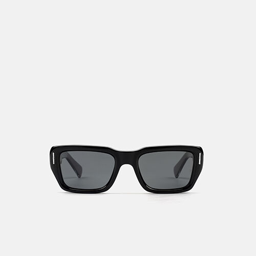 m&oacute; AVELLANEDA ALEX SUN, black, medium